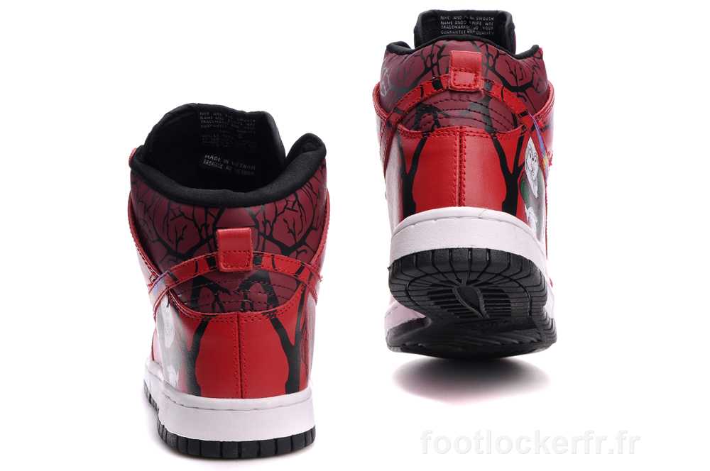 nike dunk high homme discount nouveaustyle enstock nike dunk for wohomme nouveaustyle